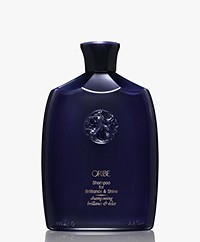 Oribe Shampoo - Brilliance & Shine Collection