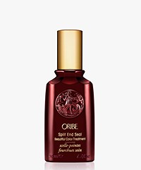 Oribe Color Split End Seal - Beautiful Color Collection