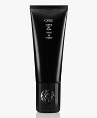 Oribe Crème for Style - Signature Collection