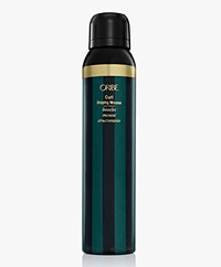 Oribe Curl Shaping Mousse - Moisture & Control Collection
