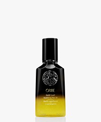 Oribe Nourishing Hair Oil 50ml - Gold Lust Collection