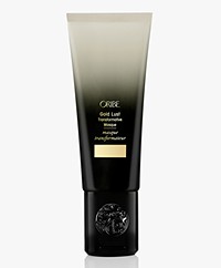 Oribe Transformative Masque - Gold Lust Collection