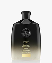 Oribe Repair & Restore Shampoo - Gold Lust Collection