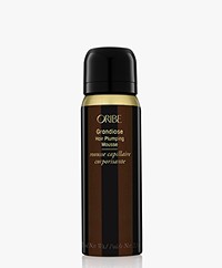 Oribe Grandiose Hair Plumping Mousse Travel Size - Magnificent Volume Collection