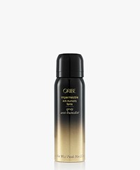 Oribe Impermeable Anti-Humidity Spray Travel Size - Signature Collection