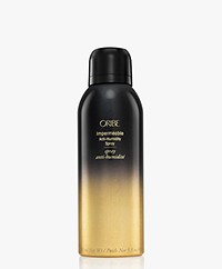 Oribe Impermeable Anti-Humidity Spray - Signature Collection