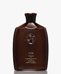 Oribe Shampoo - Magnificent Volume Collection