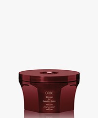 Oribe Masque Beautiful Color - Beautiful Color Collection