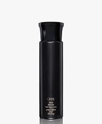 Oribe Royal Blowout Heat Styling Spray - Signature Collection