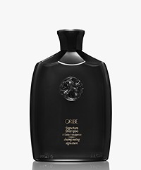 Oribe Shampoo - Signature Collection