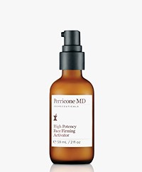 Perricone MD High Potency Classics Face Firming Activator   
