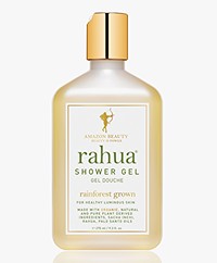 Rahua Body Shower Gel 