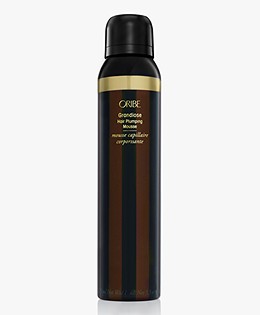 Oribe Grandiose Hair Plumping Mousse - Magnificent Volume Collection