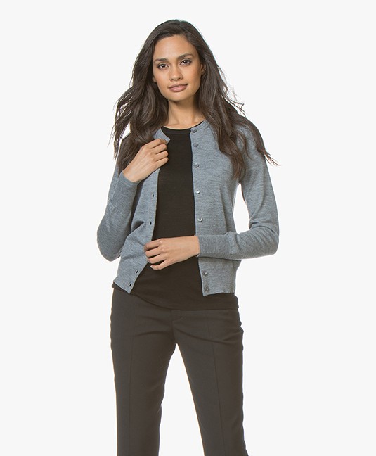filippa k merino filippa k merino