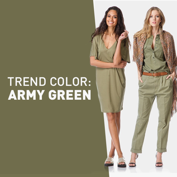 What Color Is Army Green Amazadesign