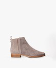 filippa k chelsea boots
