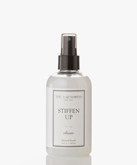 The Laundress Stiffen Up Classic Scent - 250ml
