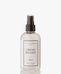 The Laundress Crease Release Classic - 250ml