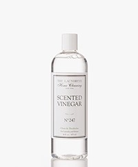 The Laundress N°247 Scented Vinegar - 475ml
