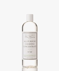 The Laundress All Purpose Home Cleaning Concentrate - 475ml