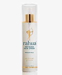 Rahua Defining Hair Spray