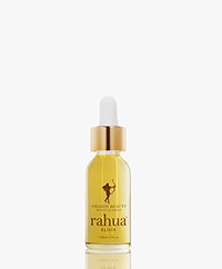 Rahua Hair Elixir