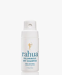 Rahua Voluminous Dry Shampoo  