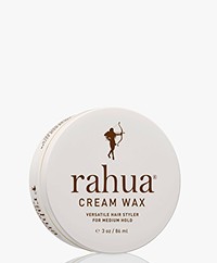 Rahua Cream Hair Wax 86ml