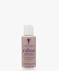 Rahua Color Full Conditioner Travel Size 