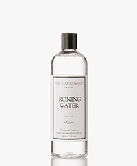 The Laundress Ironing Water Classic Scent - 475ml