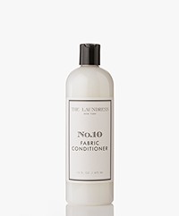The Laundress N°10 Fabric Conditioner - 475ml
