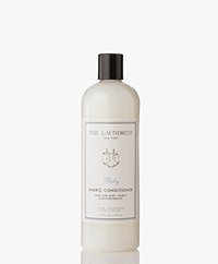 The Laundress Fabric Conditioner Baby - 475ml