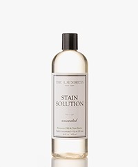 The Laundress Stain Solution Unscented - 475ml