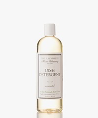The Laundress Home Cleaning Dish Detergent - 475ml