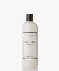 The Laundress Delicate Wash Lady Scent - 475ml