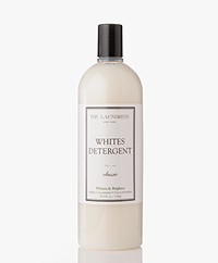 The Laundress Whites Detergent Classic Scent - 1000ml