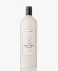 The Laundress Baby Detergent - 1000ml