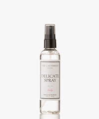 The Laundress Delicate  Spray Lady Scent - 125ml