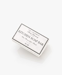 The Laundress Home Cleaning Kitchen Soap Bar