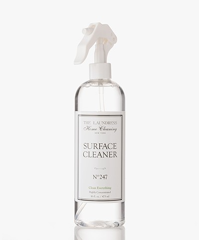 The Laundress Surface Cleaner N°247 Home Scent - 475ml