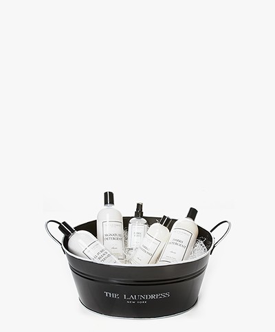 The Laundress 1 Liter Wash & Care Kit 