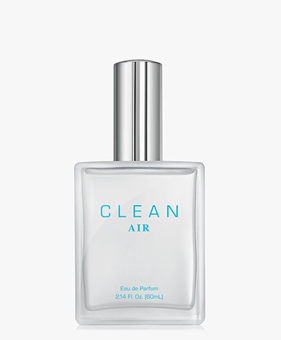 CLEAN Eau de Parfum - Air