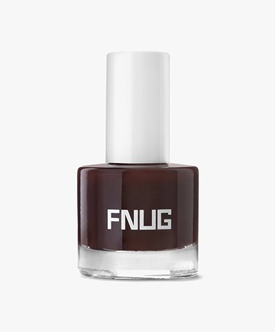 FNUG Vintage Nail Polish - Vintage