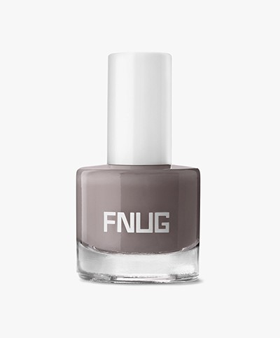 FNUG Fashion Show Nail Polish - Fashion Show