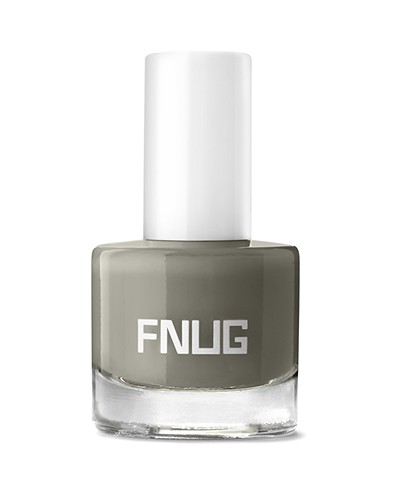 FNUG Nail Polish - Wedges