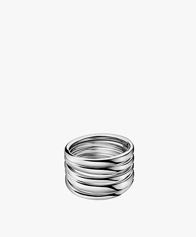Calvin Klein Sumptious Ring