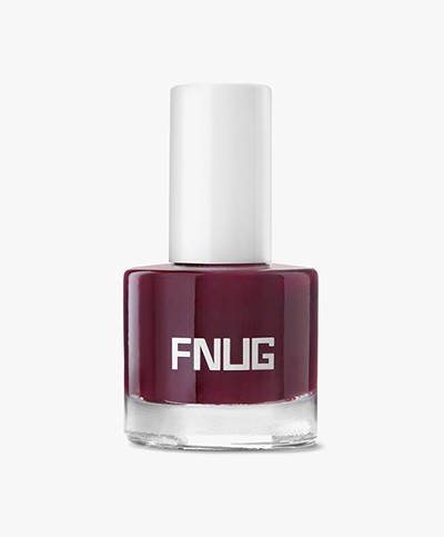 FNUG After Party Nail Polish - After Party