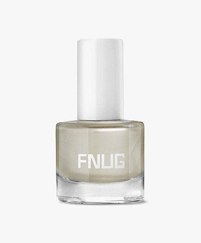 FNUG Rising Star Nail Polish - Rising Star