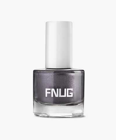 FNUG This Season Nail Polish - This Season