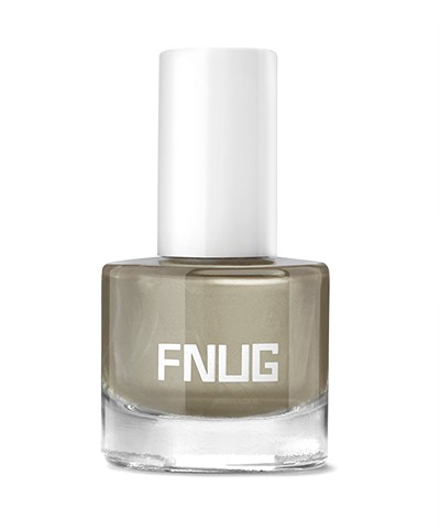 FNUG Nail Polish - Style Icon